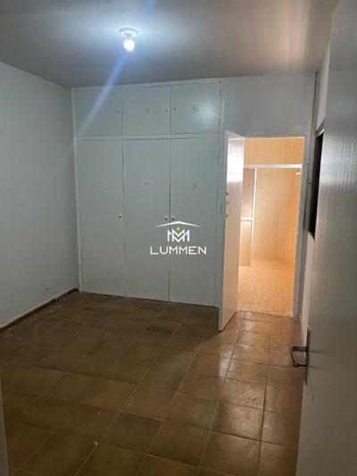 Prédio Inteiro - Foto 4