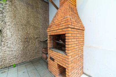 Prédio Inteiro, 183 m² - Foto 2