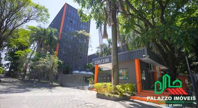 Depósito-Galpão, 3000 m² - Foto 4