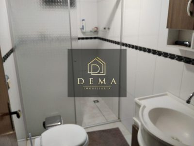Casa, 120 m² - Foto 5