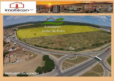 Terreno, 250 m² - Foto 5