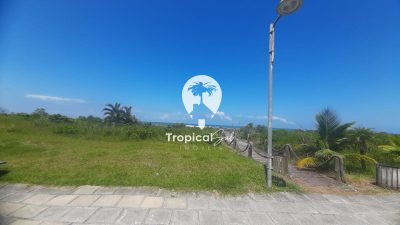 Terreno, 360 m² - Foto 4