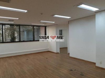 Sala-Conjunto, 282 m² - Foto 3