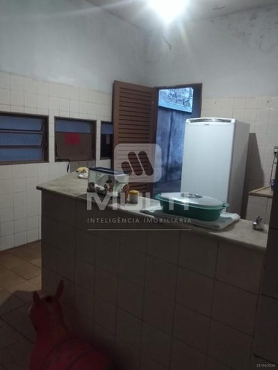 Casa, 4 quartos, 120 m² - Foto 1