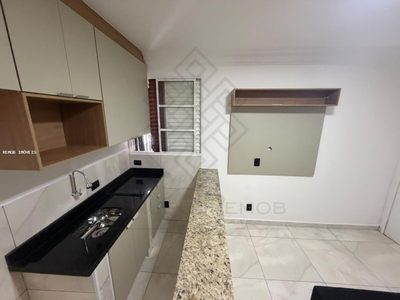Kitnet-Studio, 16 m² - Foto 4