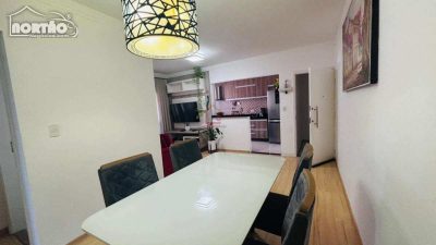 Casa, 3 quartos, 75 m² - Foto 5