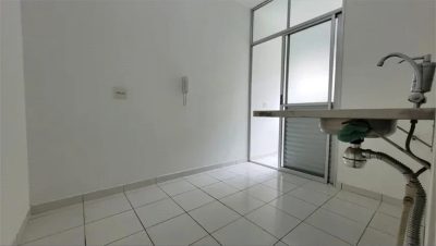 Apartamento, 2 quartos, 48 m² - Foto 4
