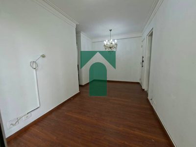 Apartamento, 3 quartos, 70 m² - Foto 3