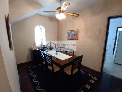 Sobrado, 2 quartos, 150 m² - Foto 4