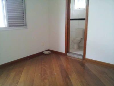 Cobertura, 4 quartos, 240 m² - Foto 4