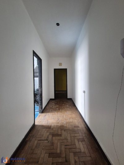 Apartamento, 4 quartos, 95 m² - Foto 4