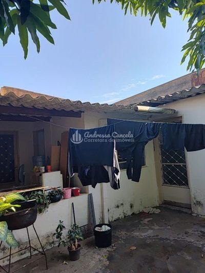 Casa, 2 quartos, 80 m² - Foto 4