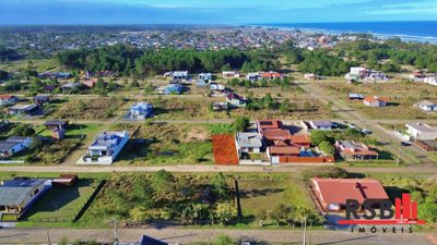 Terreno, 300 m² - Foto 2