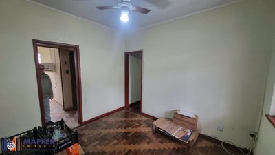 Apartamento, 2 quartos, 67 m² - Foto 4