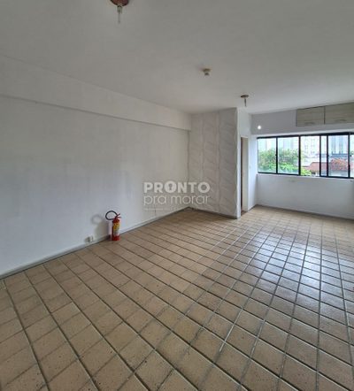 Sala-Conjunto, 25 m² - Foto 1