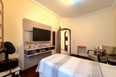 Casa, 3 quartos, 178 m² - Foto 2