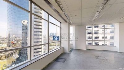 Sala-Conjunto, 432 m² - Foto 5