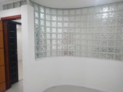 Sala-Conjunto, 23 m² - Foto 5