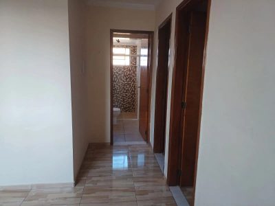 Apartamento, 2 quartos, 58 m² - Foto 5