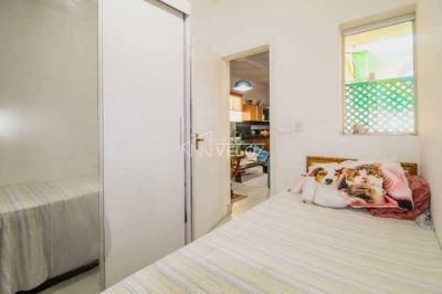 Apartamento, 3 quartos, 75 m² - Foto 1