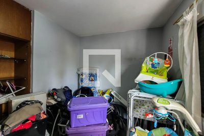 Casa, 3 quartos, 240 m² - Foto 5