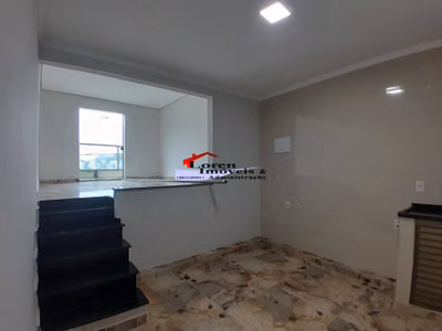 Sala-Conjunto, 45 m² - Foto 1