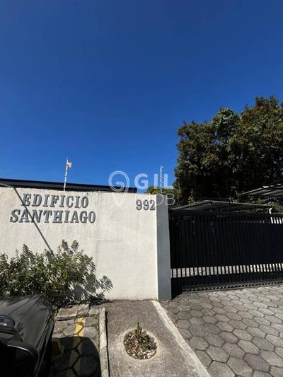 Apartamento, 2 quartos, 64 m² - Foto 1