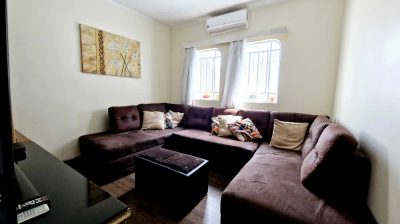 Casa, 3 quartos, 200 m² - Foto 1