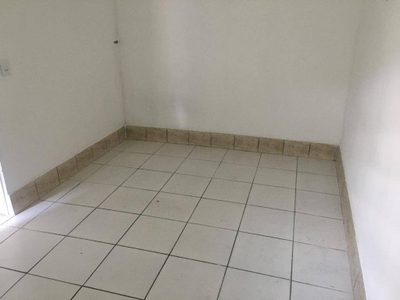 Casa - Foto 2