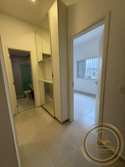 Apartamento, 2 quartos, 68 m² - Foto 5