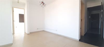Apartamento, 2 quartos, 62 m² - Foto 2