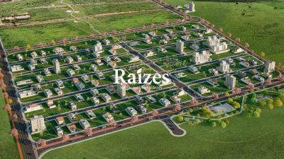 Terreno, 250 m² - Foto 4