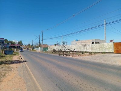 Loteamento e Condomínio, 300 m² - Foto 3