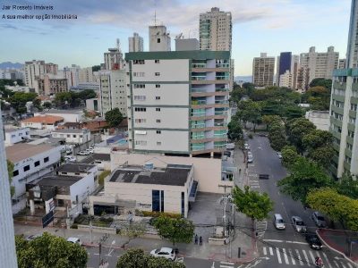 Apartamento, 2 quartos, 80 m² - Foto 3