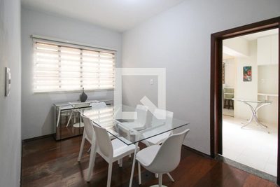 Casa, 2 quartos, 149 m² - Foto 5