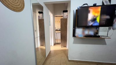 Apartamento, 1 quarto, 48 m² - Foto 2