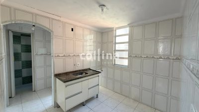 Apartamento, 2 quartos, 52 m² - Foto 5