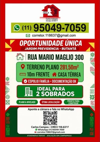 Casa, 4 quartos, 190 m² - Foto 3