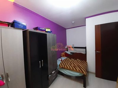 Loteamento e Condomínio, 300 m² - Foto 5