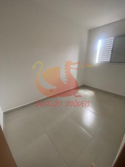 Apartamento, 2 quartos, 42 m² - Foto 3