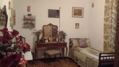 Casa, 3 quartos, 184 m² - Foto 4