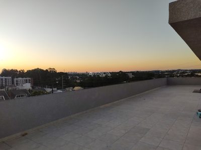 Apartamento, 1 quarto, 41 m² - Foto 2