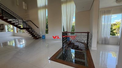 Sobrado, 4 quartos, 350 m² - Foto 5