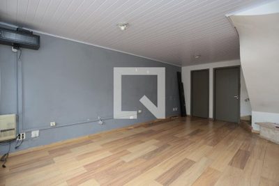 Casa, 2 quartos, 122 m² - Foto 1