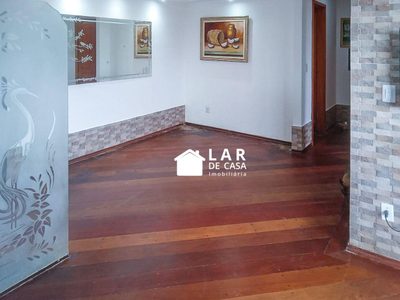 Apartamento, 2 quartos, 76 m² - Foto 3