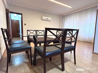 Apartamento, 2 quartos, 128 m² - Foto 3