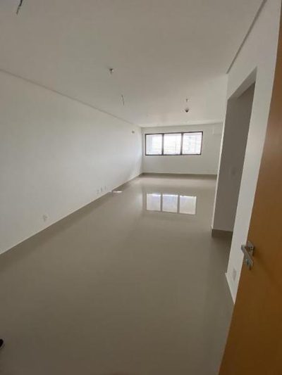 Sala-Conjunto - Foto 2