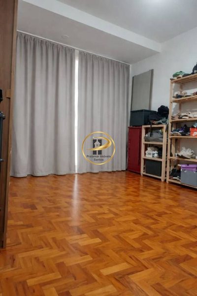 Apartamento, 2 quartos, 86 m² - Foto 4