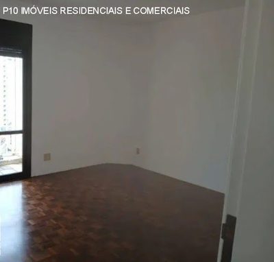 Apartamento, 3 quartos, 177 m² - Foto 2