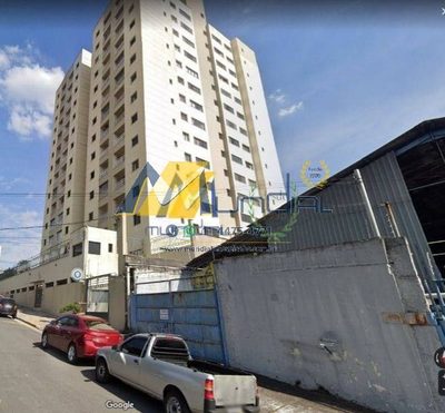Sala-Conjunto, 1000 m² - Foto 3